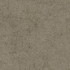 Противоскользящий Living Ceramics Cuit Clay Anti-Slip 30x60 — фото 12