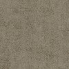 Противоскользящий Living Ceramics Cuit Clay Anti-Slip 30x60 — фото 13