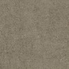 Противоскользящий Living Ceramics Cuit Clay Anti-Slip 30x60 — фото 14