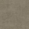 Противоскользящий Living Ceramics Cuit Clay Anti-Slip 30x60 — фото 15