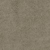 Противоскользящий Living Ceramics Cuit Clay Anti-Slip 30x60 — фото 16