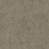 Противоскользящий Living Ceramics Cuit Clay Anti-Slip 30x60 — фото 17