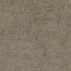 Противоскользящий Living Ceramics Cuit Clay Anti-Slip 30x60 — фото 21
