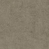 Противоскользящий Living Ceramics Cuit Clay Anti-Slip 30x60 — фото 22