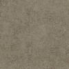 Противоскользящий Living Ceramics Cuit Clay Anti-Slip 30x60 — фото 23