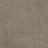 Противоскользящий Living Ceramics Cuit Clay Anti-Slip 30x60 — фото 26