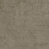 Противоскользящий Living Ceramics Cuit Clay Anti-Slip 30x60 — фото 27