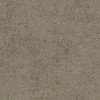 Противоскользящий Living Ceramics Cuit Clay Anti-Slip 30x60 — фото 29