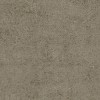 Противоскользящий Living Ceramics Cuit Clay Anti-Slip 30x60 — фото 30