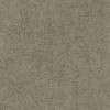 Противоскользящий Living Ceramics Cuit Clay Anti-Slip 30x60 — фото 31