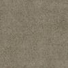 Противоскользящий Living Ceramics Cuit Clay Anti-Slip 30x60 — фото 33