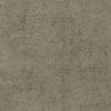 Противоскользящий Living Ceramics Cuit Clay Anti-Slip 30x60 — фото 34