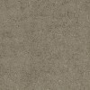 Противоскользящий Living Ceramics Cuit Clay Anti-Slip 30x60 — фото 35