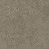 Противоскользящий Living Ceramics Cuit Clay Anti-Slip 30x60 — фото 37
