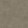 Противоскользящий Living Ceramics Cuit Clay Anti-Slip 30x60 — фото 38