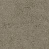 Противоскользящий Living Ceramics Cuit Clay Anti-Slip 30x60 — фото 39