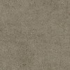 Противоскользящий Living Ceramics Cuit Clay Anti-Slip 30x60 — фото 41