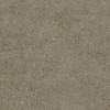 Противоскользящий Living Ceramics Cuit Clay Anti-Slip 30x60 — фото 42
