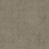 Противоскользящий Living Ceramics Cuit Clay Anti-Slip 30x60 — фото 44