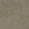 Противоскользящий Living Ceramics Cuit Clay Anti-Slip 30x60 — фото 45