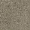 Противоскользящий Living Ceramics Cuit Clay Anti-Slip 30x60 — фото 46