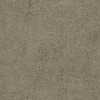Противоскользящий Living Ceramics Cuit Clay Anti-Slip 30x60 — фото 47