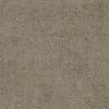 Противоскользящий Living Ceramics Cuit Clay Anti-Slip 30x60 — фото 48