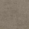 Противоскользящий Living Ceramics Cuit Clay Anti-Slip 30x60 — фото 49
