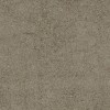 Противоскользящий Living Ceramics Cuit Clay Anti-Slip 30x60 — фото 50