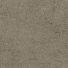 Противоскользящий Living Ceramics Cuit Clay Anti-Slip 30x60 — фото 51