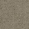 Противоскользящий Living Ceramics Cuit Clay Anti-Slip 30x60 — фото 52