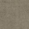 Противоскользящий Living Ceramics Cuit Clay Anti-Slip 30x60 — фото 53