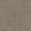 Противоскользящий Living Ceramics Cuit Clay Anti-Slip 30x60 — фото 54