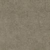 Противоскользящий Living Ceramics Cuit Clay Anti-Slip 30x60 — фото 56