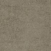 Противоскользящий Living Ceramics Cuit Clay Anti-Slip 30x60 — фото 57