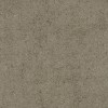 Противоскользящий Living Ceramics Cuit Clay Anti-Slip 30x60 — фото 61