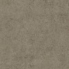 Противоскользящий Living Ceramics Cuit Clay Anti-Slip 30x60 — фото 62