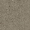 Противоскользящий Living Ceramics Cuit Clay Anti-Slip 30x60 — фото 64