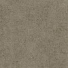 Противоскользящий Living Ceramics Cuit Clay Anti-Slip 30x60 — фото 2