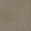 Противоскользящий Living Ceramics Cuit Clay Anti-Slip 30x60 — фото 65