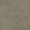 Противоскользящий Living Ceramics Cuit Clay Anti-Slip 30x60 — фото 67