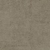 Противоскользящий Living Ceramics Cuit Clay Anti-Slip 30x60 — фото 69