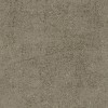 Противоскользящий Living Ceramics Cuit Clay Anti-Slip 30x60 — фото 71