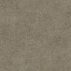 Противоскользящий Living Ceramics Cuit Clay Anti-Slip 30x60 — фото 3