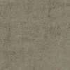 Противоскользящий Living Ceramics Cuit Clay Anti-Slip 30x60 — фото 76