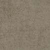 Противоскользящий Living Ceramics Cuit Clay Anti-Slip 30x60 — фото 77