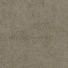 Противоскользящий Living Ceramics Cuit Clay Anti-Slip 30x60 — фото 78