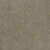 Противоскользящий Living Ceramics Cuit Clay Anti-Slip 30x60 — фото 80