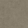 Противоскользящий Living Ceramics Cuit Clay Anti-Slip 30x60 — фото 82