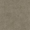 Противоскользящий Living Ceramics Cuit Clay Anti-Slip 30x60 — фото 84